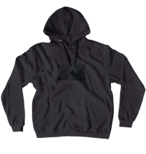 ffcmcmiller-5874 Hoodies (No-Zip/Pullover)