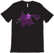 Lil' Booli Shirt [B I G]