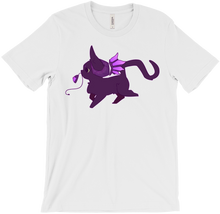 Lil' Booli Shirt [B I G]