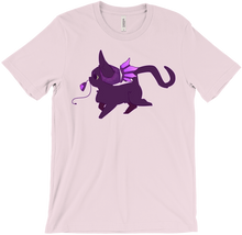 Lil' Booli Shirt [B I G]