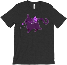 Lil' Booli Shirt [B I G]