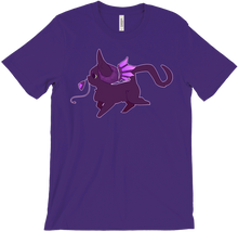 Lil' Booli Shirt [B I G]