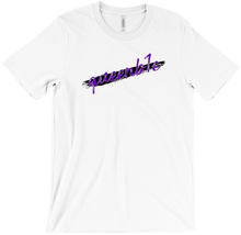 Royal Shirt
