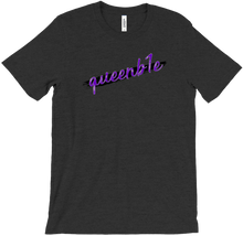 Royal Shirt