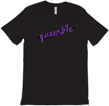 Royal Shirt