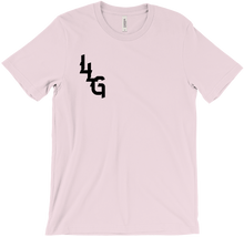 LLG T-Shirts