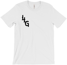 LLG T-Shirts