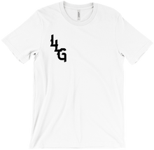 LLG T-Shirts