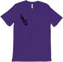 LLG T-Shirts