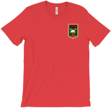 Exzdus T-Shirts