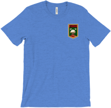 Exzdus T-Shirts