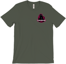 Raven`s T-Shirts