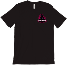Raven`s T-Shirts