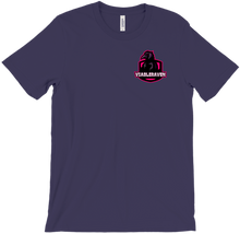 Raven`s T-Shirts