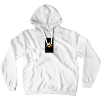 twgxbrizzy Hoodies (No-Zip/Pullover)