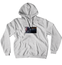 leebirdbro Hoodies (No-Zip/Pullover)