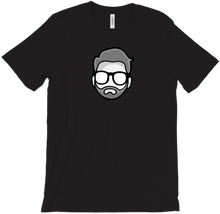 notdustinsmc T-Shirts