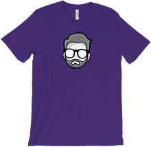notdustinsmc T-Shirts