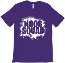 Noob Sperm T-Shirt