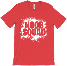 Noob Sperm T-Shirt
