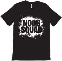 Noob Sperm T-Shirt
