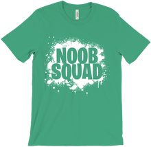 Noob Sperm T-Shirt