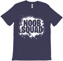 Noob Sperm T-Shirt