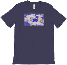 ourteamrl T-Shirts