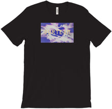 ourteamrl T-Shirts