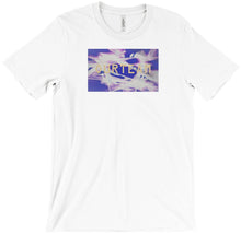 ourteamrl T-Shirts