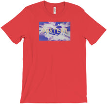 ourteamrl T-Shirts