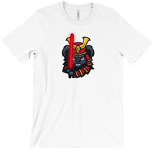thekkoala T-Shirts