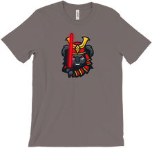 thekkoala T-Shirts