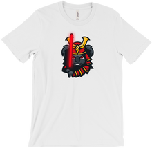 thekkoala T-Shirts