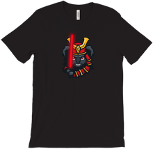 thekkoala T-Shirts