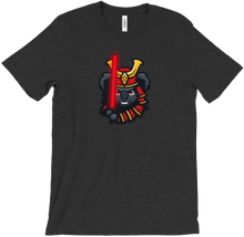 thekkoala T-Shirts