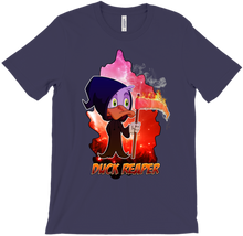 Duckreaper