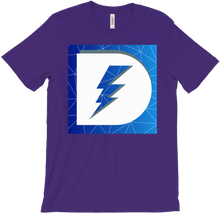 Dehven T-Shirts