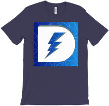 Dehven T-Shirts