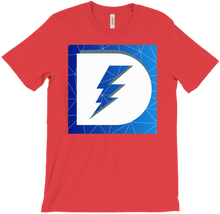 Dehven T-Shirts