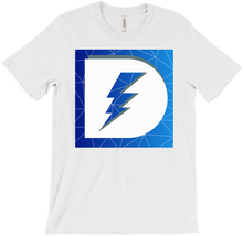 Dehven T-Shirts