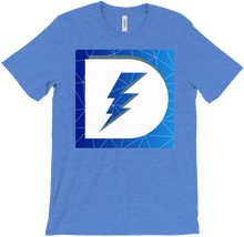 Dehven T-Shirts