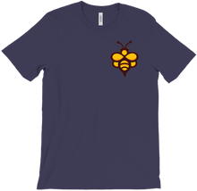 Bee Right T-Shirt