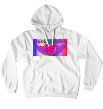 minimoodles Hoodies (No-Zip/Pullover)