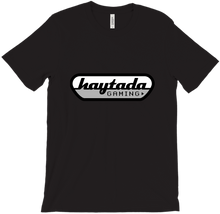 Haytada Logo T-Shirt