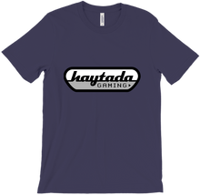Haytada Logo T-Shirt