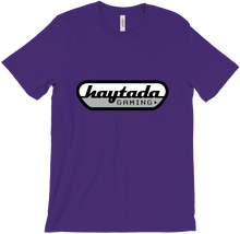 Haytada Logo T-Shirt