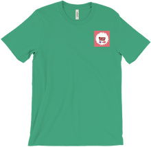 gamerzisland21 T-Shirts