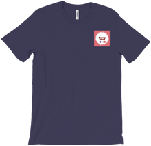 gamerzisland21 T-Shirts