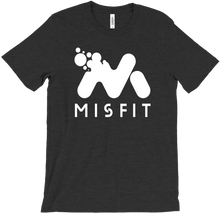 Misfit Logo T Shirt